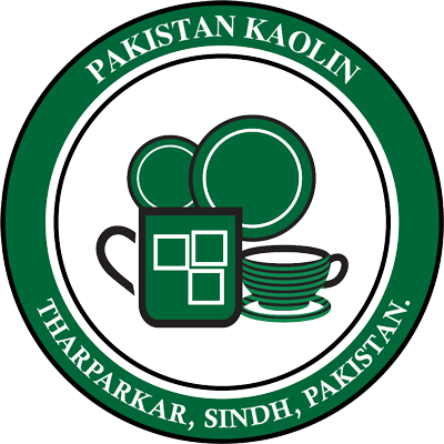 Pakistan-Kaolin-Logo